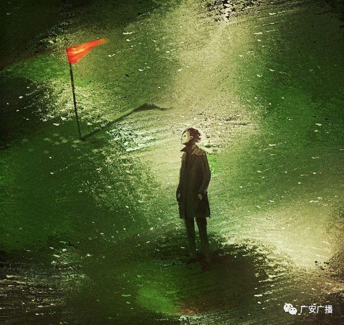  尼斯队长里程碑夜 达成法甲三百场成就  