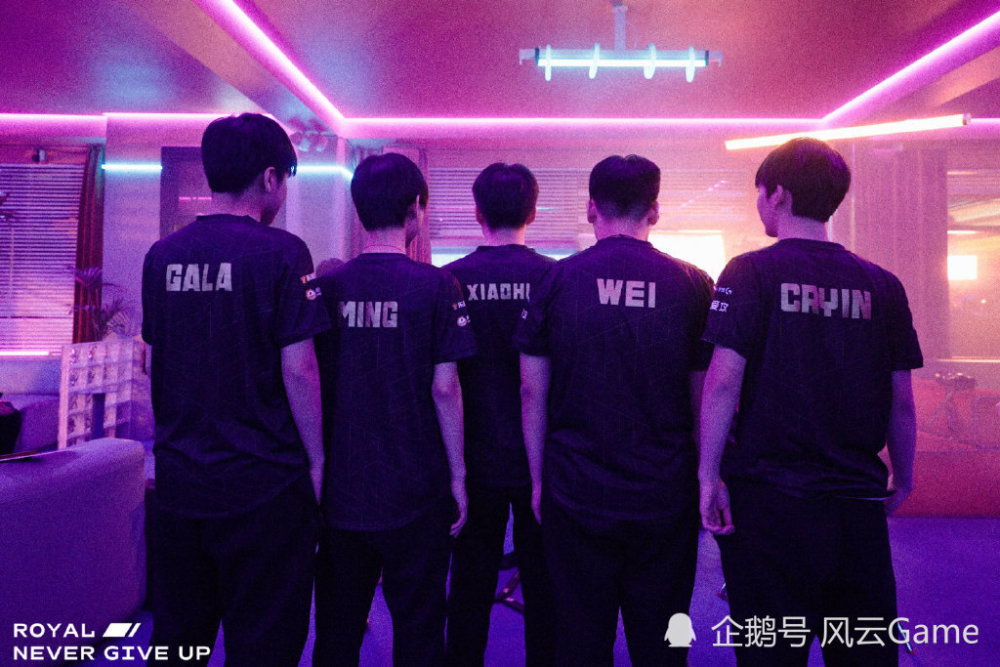  柏林联合终结南部之星十六连胜神话  